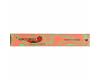 Auroshikha Olibanum Incense